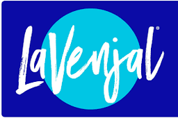 Lavenjal logo