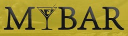 MyBar logo