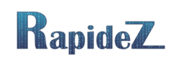 Rapidez logo